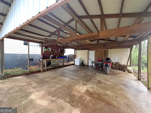 415 Colquitt St, Thomaston, GA 30286 photo 34