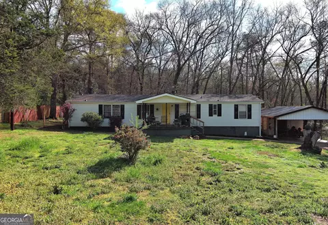 415 Colquitt St, Thomaston, GA 30286 photo 29