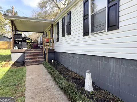 415 Colquitt St, Thomaston, GA 30286 photo 31