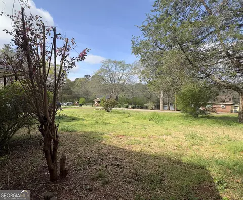 415 Colquitt St, Thomaston, GA 30286 photo 33