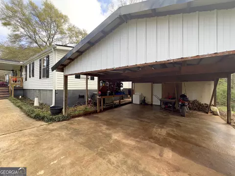 415 Colquitt St, Thomaston, GA 30286 photo 35