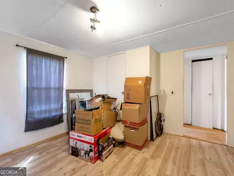 415 Colquitt St, Thomaston, GA 30286 photo 17
