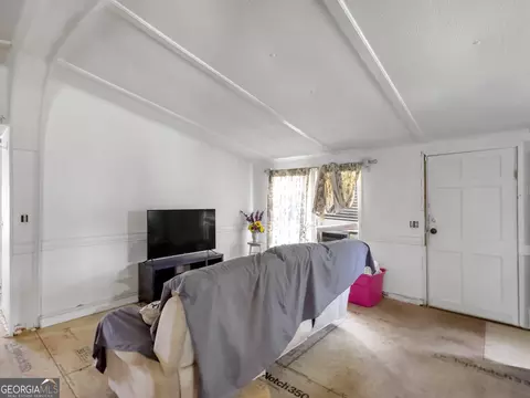 415 Colquitt St, Thomaston, GA 30286 photo 6