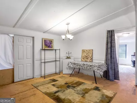 415 Colquitt St, Thomaston, GA 30286 photo 8