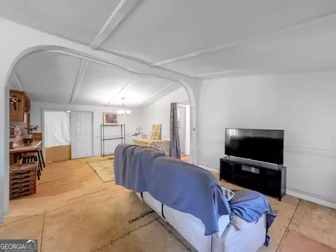 415 Colquitt St, Thomaston, GA 30286 photo 10