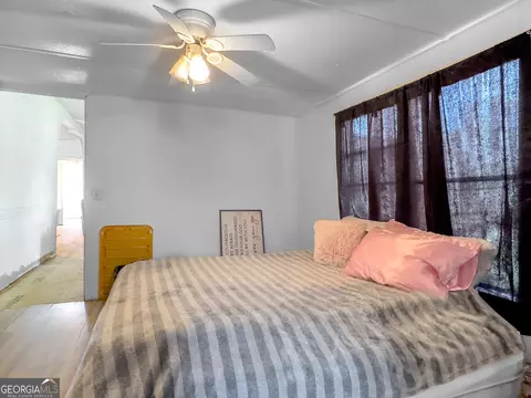 415 Colquitt St, Thomaston, GA 30286 photo 22