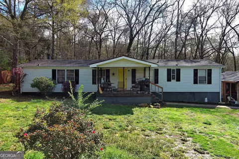 415 Colquitt St, Thomaston, GA 30286