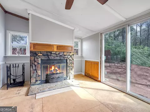 415 Colquitt St, Thomaston, GA 30286 photo 5