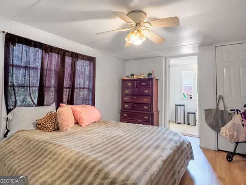 415 Colquitt St, Thomaston, GA 30286 photo 23