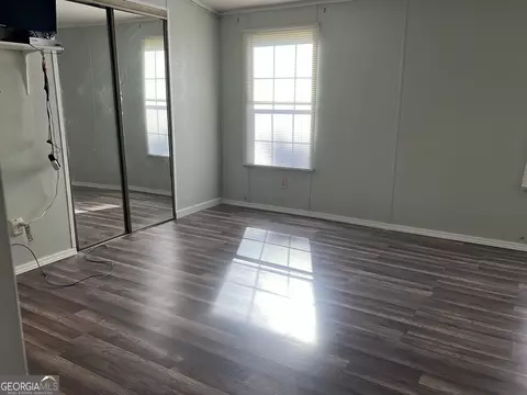 93 Helen Rd, Covington, GA 30016 photo 17