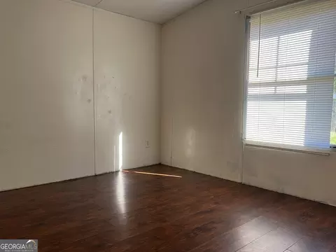 93 Helen Rd, Covington, GA 30016 photo 23