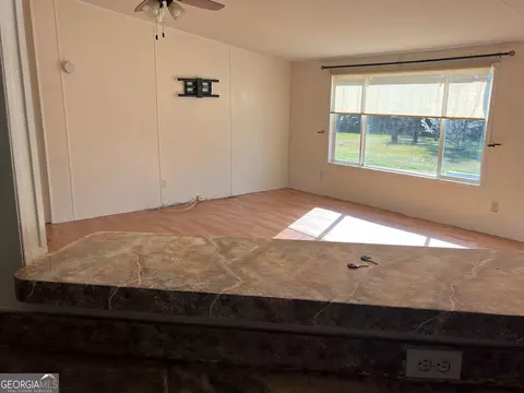 93 Helen Rd, Covington, GA 30016 photo 7