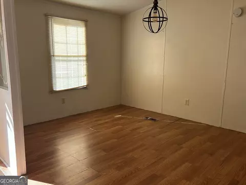 93 Helen Rd, Covington, GA 30016 photo 6