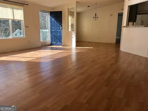 93 Helen Rd, Covington, GA 30016 photo 8