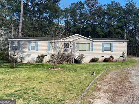 93 Helen Rd, Covington, GA 30016 photo 3