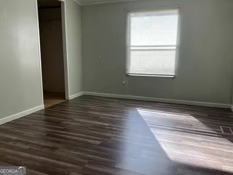 93 Helen Rd, Covington, GA 30016 photo 25