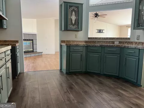 93 Helen Rd, Covington, GA 30016 photo 13