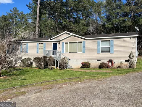 93 Helen Rd, Covington, GA 30016