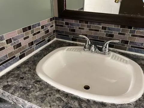 93 Helen Rd, Covington, GA 30016 photo 22