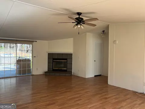 93 Helen Rd, Covington, GA 30016 photo 5