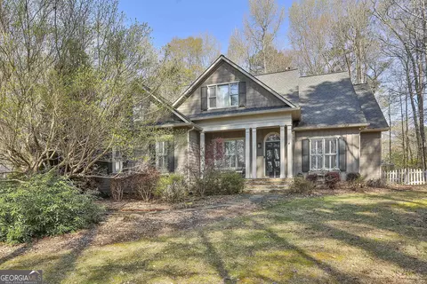 185 Taylor Ridge Ct, Tyrone, GA 30290