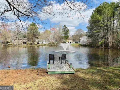 908 Riverstone Way, Woodstock, GA 30188