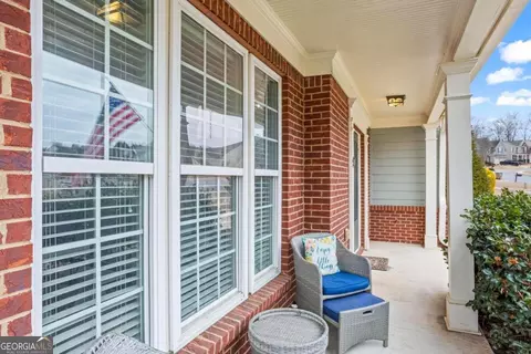 620 Hammersmith Dr, Suwanee, GA 30024 photo 4