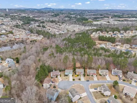 620 Hammersmith Dr, Suwanee, GA 30024 photo 36