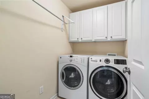 620 Hammersmith Dr, Suwanee, GA 30024 photo 29