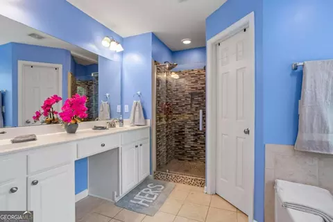 620 Hammersmith Dr, Suwanee, GA 30024 photo 22