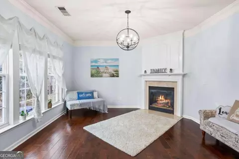 620 Hammersmith Dr, Suwanee, GA 30024 photo 17