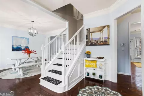620 Hammersmith Dr, Suwanee, GA 30024 photo 7
