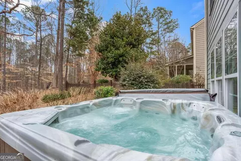 620 Hammersmith Dr, Suwanee, GA 30024 photo 33