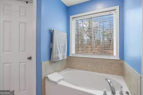620 Hammersmith Dr, Suwanee, GA 30024 photo 23