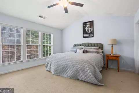 620 Hammersmith Dr, Suwanee, GA 30024 photo 20