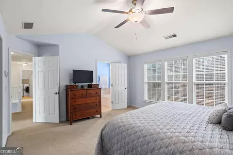 620 Hammersmith Dr, Suwanee, GA 30024 photo 21