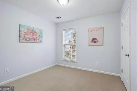 620 Hammersmith Dr, Suwanee, GA 30024 photo 28