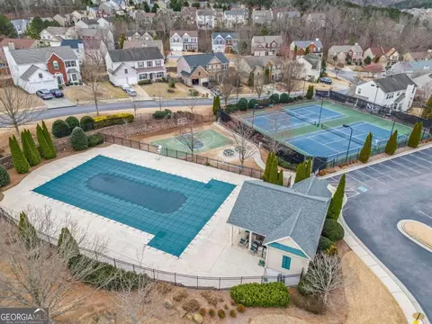 620 Hammersmith Dr, Suwanee, GA 30024 photo 39