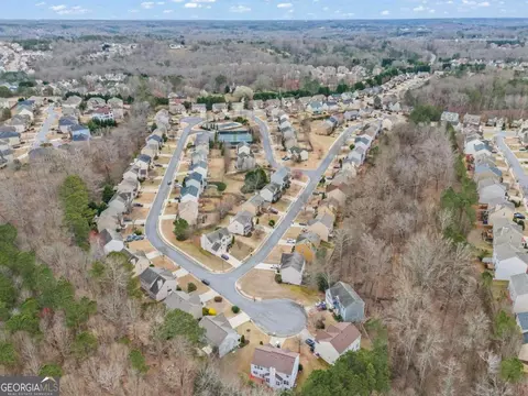 620 Hammersmith Dr, Suwanee, GA 30024 photo 37