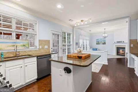 620 Hammersmith Dr, Suwanee, GA 30024 photo 15