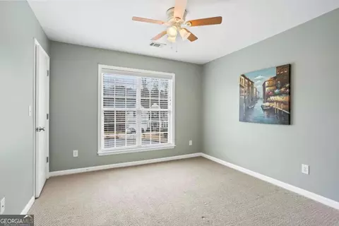 620 Hammersmith Dr, Suwanee, GA 30024 photo 30