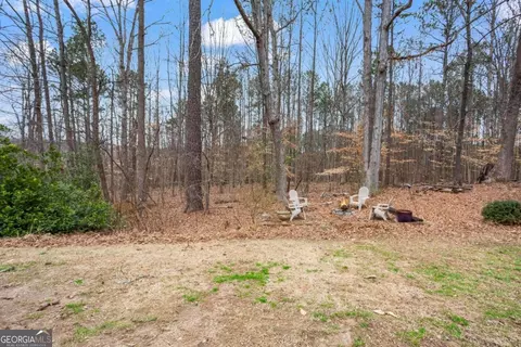 620 Hammersmith Dr, Suwanee, GA 30024 photo 35
