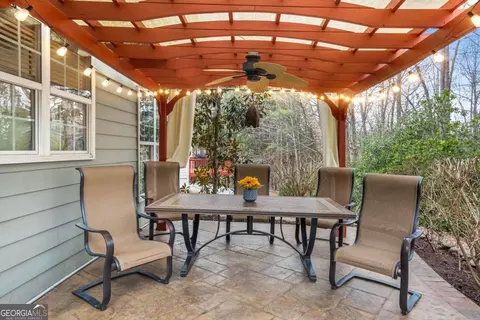 620 Hammersmith Dr, Suwanee, GA 30024 photo 31