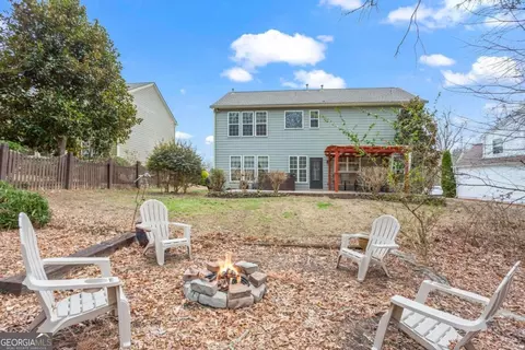 620 Hammersmith Dr, Suwanee, GA 30024 photo 34