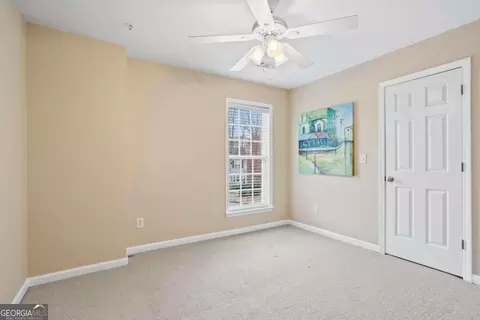 620 Hammersmith Dr, Suwanee, GA 30024 photo 26