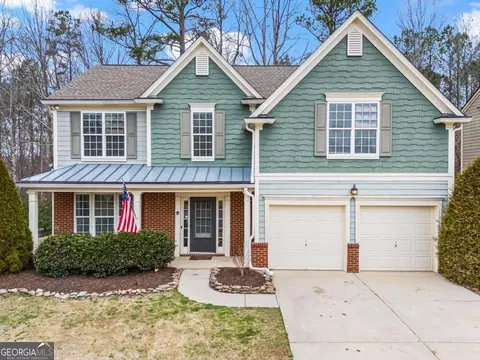620 Hammersmith Dr, Suwanee, GA 30024 photo 3