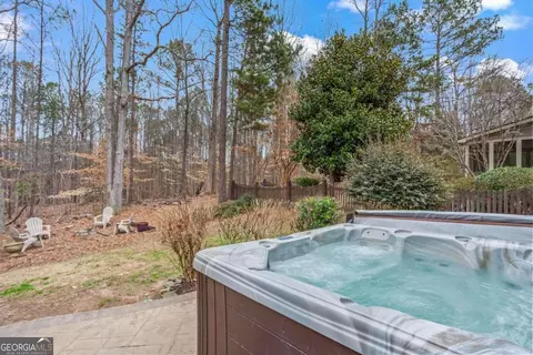 620 Hammersmith Dr, Suwanee, GA 30024 photo 32