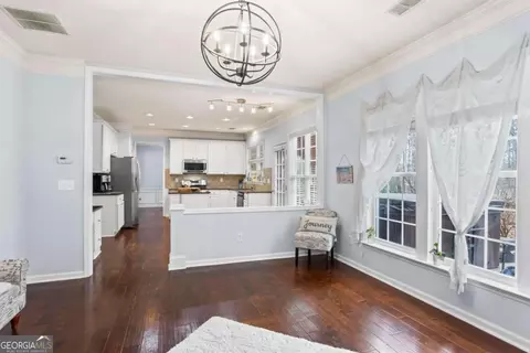 620 Hammersmith Dr, Suwanee, GA 30024 photo 18