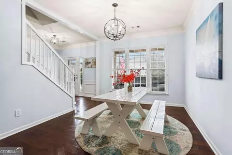 620 Hammersmith Dr, Suwanee, GA 30024 photo 9