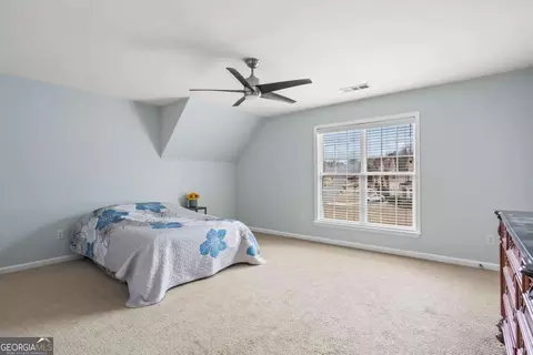 620 Hammersmith Dr, Suwanee, GA 30024 photo 25